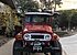 1974 Toyota Land Cruiser for sale 101187718